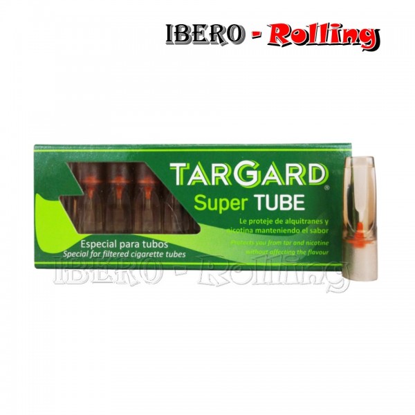 targard-p50-caja-10-boquillas-mini-mini-farmacia-scientifi-doctor-gard