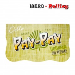 papel pay-pay alfalfa 300
