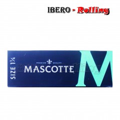 papel mascotte magnet 78mm