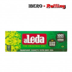 papel aleda largo 50 110mm