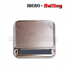 maquina de liar champ caja metal 01