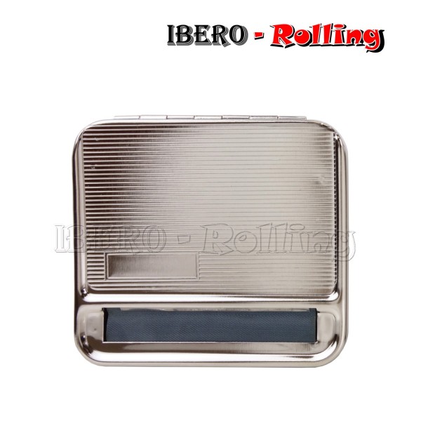 maquina de liar champ caja metal 03