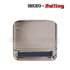 maquina de liar champ caja metal 04