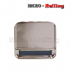 maquina de liar champ caja metal 06