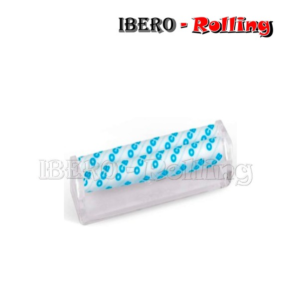 máquina liar ocb metacrilato 70mm