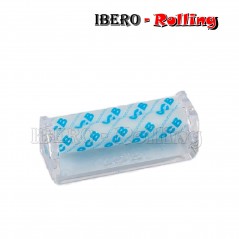 maquina liar ocb metacrilato 78mm