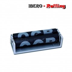 máquina liar ocb metal 70mm