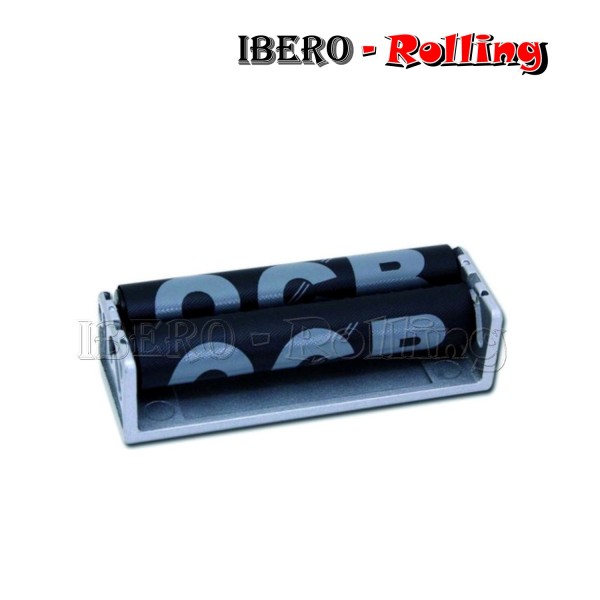 máquina liar ocb metal 78mm