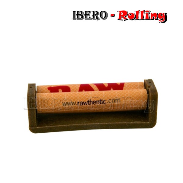 maquina liar raw 70mm