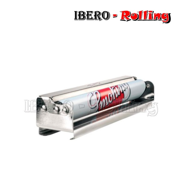 máquina liar smoking metal 78mm