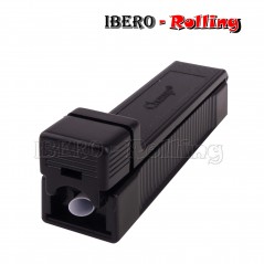 máquina de entubar champ colores negro