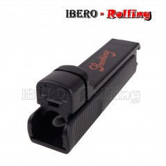 máquina entubar smoking uno