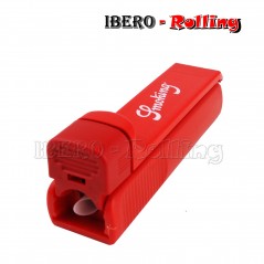 máquina entubar smoking long uno - caja 1 uni