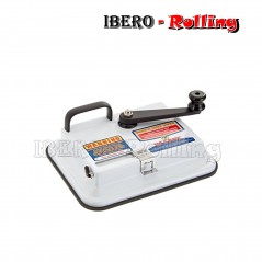 maquina entubar ocb top o matic