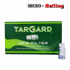 Boquilla TarGard New Filter