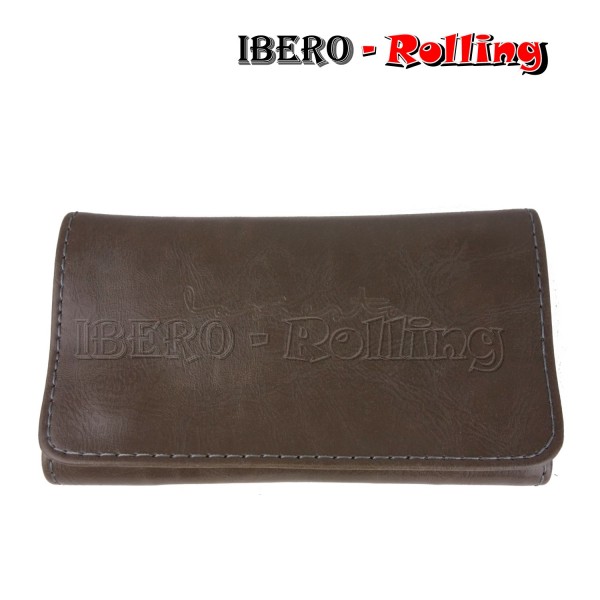 BOLSA PICADURA LA SIESTA TERRAL