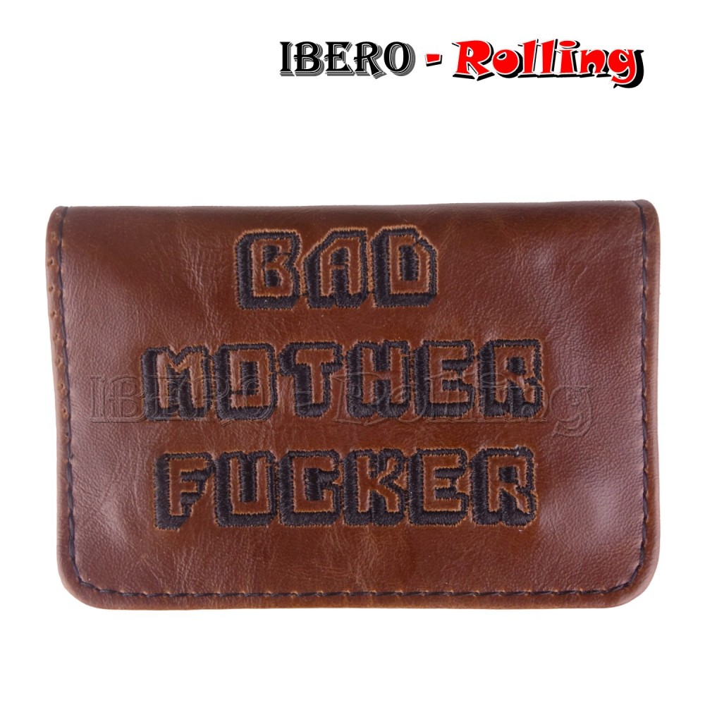 bolsa picadura la siesta bad mother