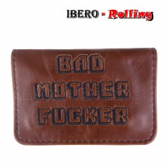 bolsa picadura la siesta bad mother