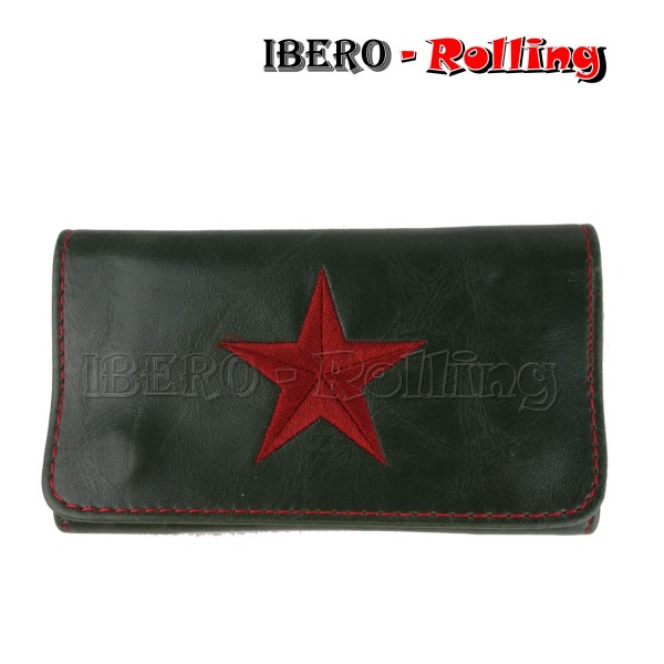 bolsa picadura la siesta star