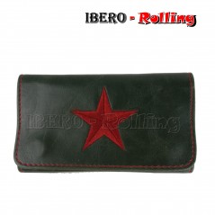 bolsa picadura la siesta star