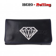 bolsa picadura la siesta diamante