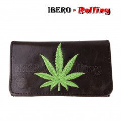 Bolsa la siesta Hoja