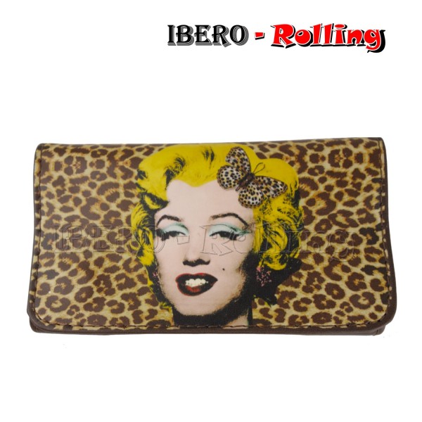 Bolsa la siesta Marilyn Monroe