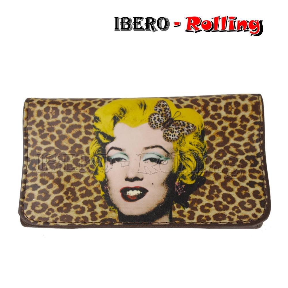 Bolsa la siesta Marilyn Monroe