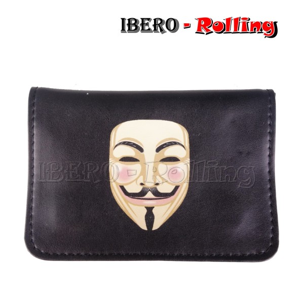 Bolsa la siesta Vendeta