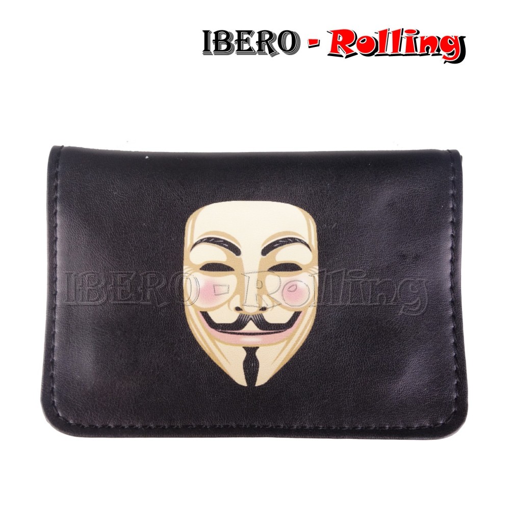 Bolsa la siesta Vendeta