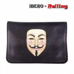 Bolsa la siesta Vendeta