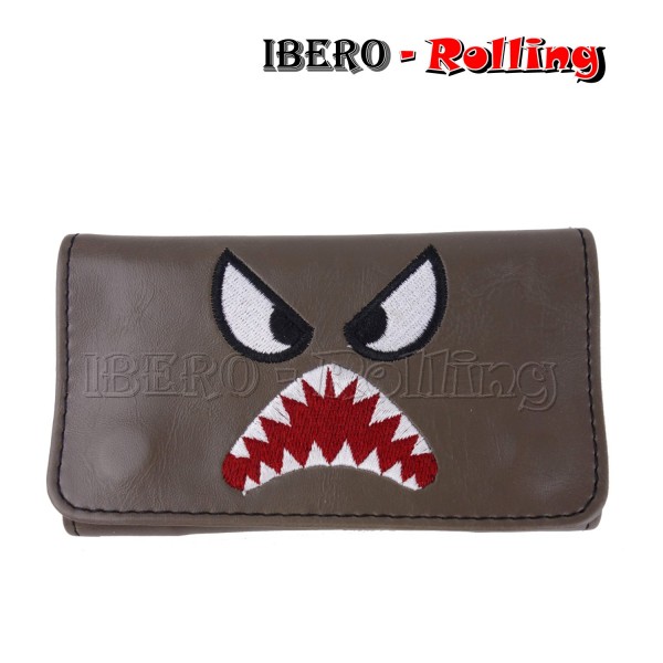 Bolsa la siesta Monstruo