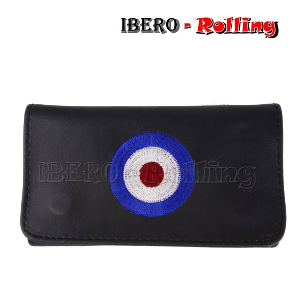 Bolsa la siesta Diana