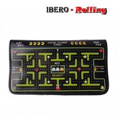 Bolsa la siesta Comecocos