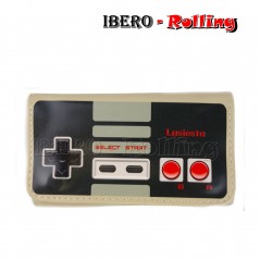 Bolsa la siesta Mando