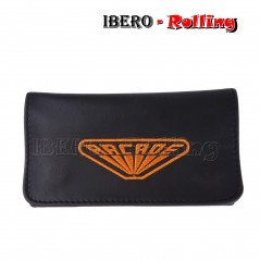 Bolsa la siesta Arcade