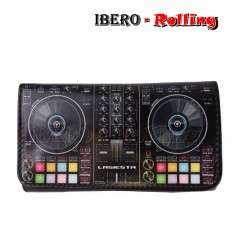 Bolsa la siesta Amplificador