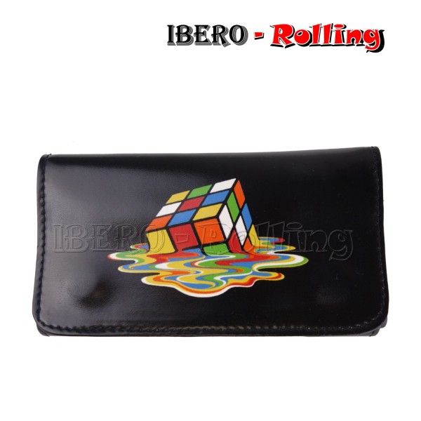 bolsa picadura la siesta cubo pack 5