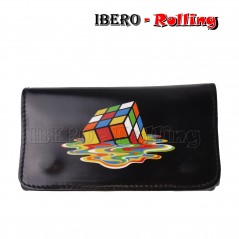 bolsa picadura la siesta cubo pack 5