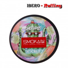 gel smokain cactopus