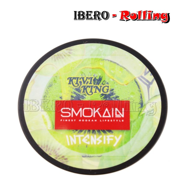 gel smokain cactopus