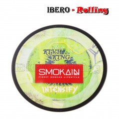 gel smokain cactopus