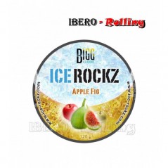 gel ice rockz apple fig
