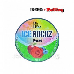 gel ice rockz passion