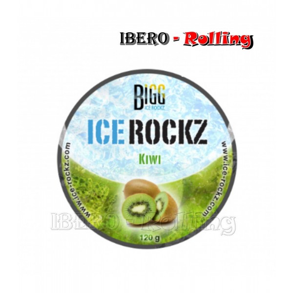gel ice rockz kiwi