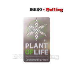 grinder tarjeta plata plant of life