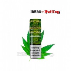 cono blunt cyclone original pack 2
