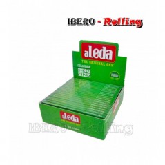 papel aleda largo 50 110mm