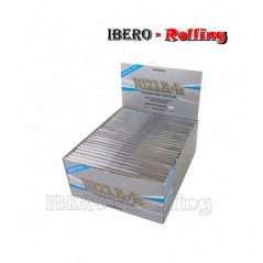 papel rizla micron largo 32 110mm