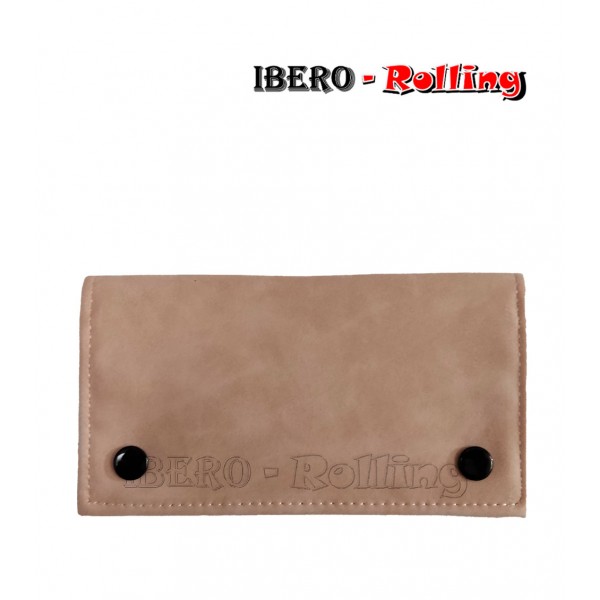 bolsa tabaquera champ light hold veige unidad
